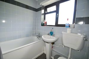 Photo 1- click for photo gallery
